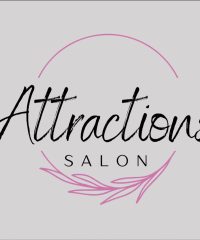 Attractions Salon