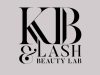 KB Lash & Beauty Lab