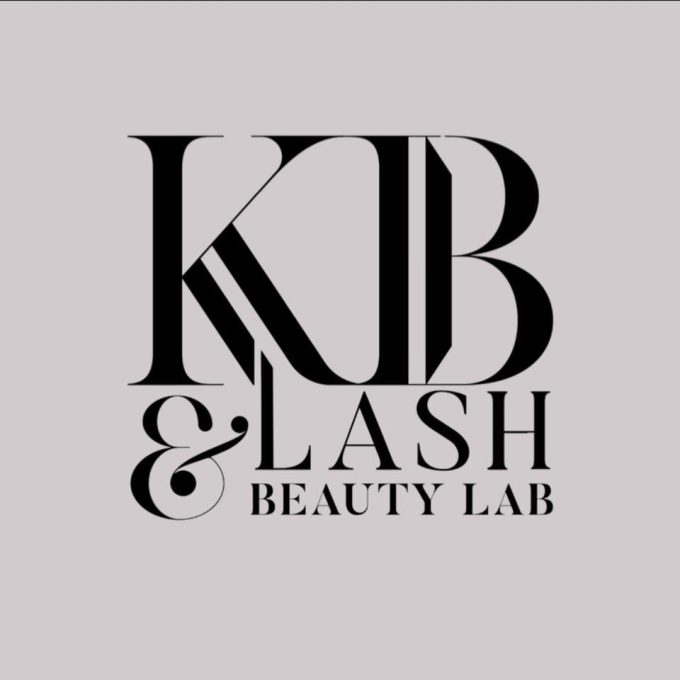 KB Lash & Beauty Lab