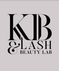 KB Lash & Beauty Lab