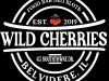 Wild Cherries