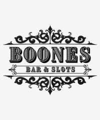 Boone’s Bar & Slots