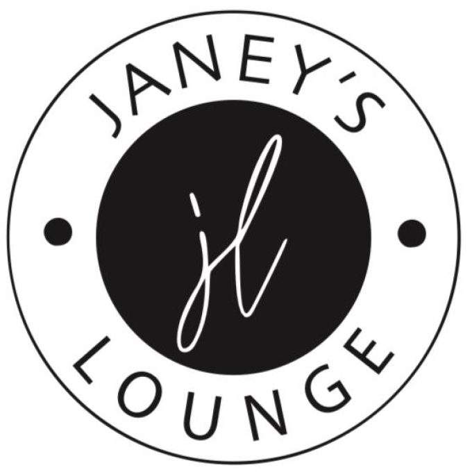 Janey’s Lounge – Loves Park