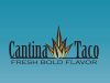 Cantina Taco