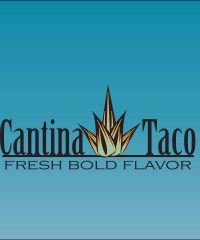 Cantina Taco