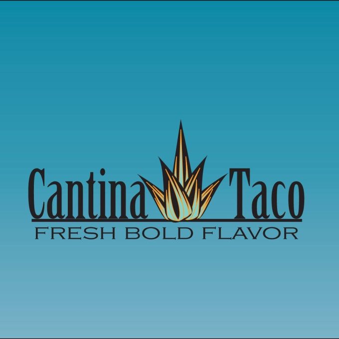 Cantina Taco