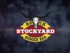 Stockyard Rock Burger Bar