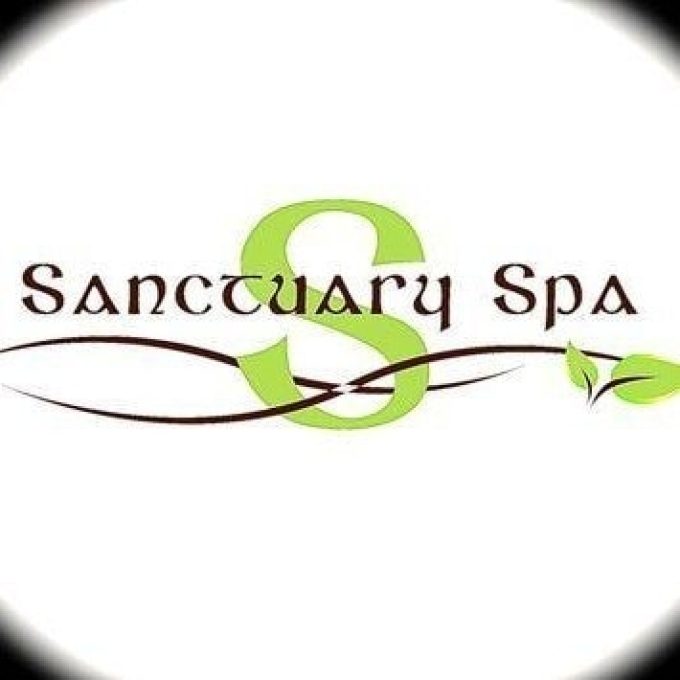 Rockton Sanctuary Spa