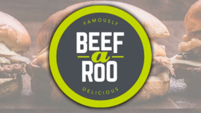 Beef-A-Roo – Riverside