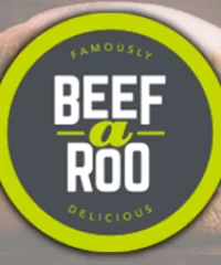 Beef-A-Roo – Riverside