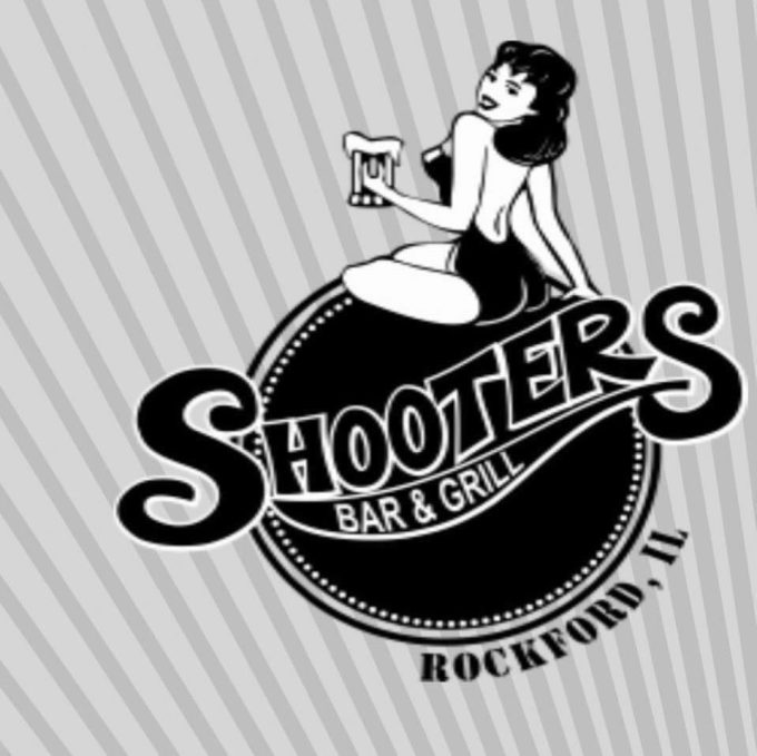 Shooters Don Carter Lanes