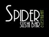 Spider Sushi Bar – Harrison