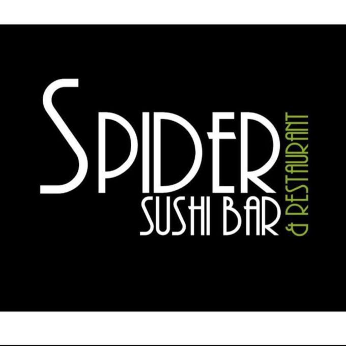 Spider Sushi Bar – Harrison