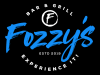 Fozzy’s Bar & Grill