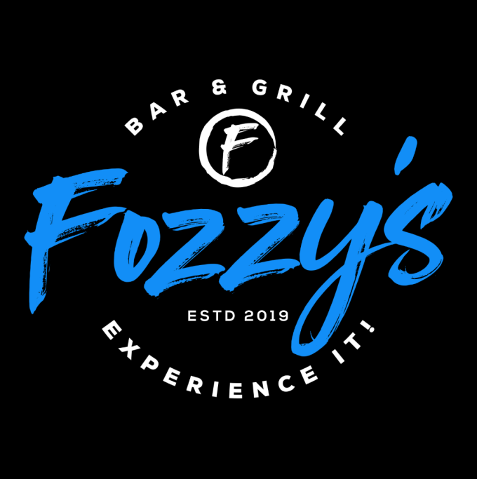 Fozzy’s Bar & Grill