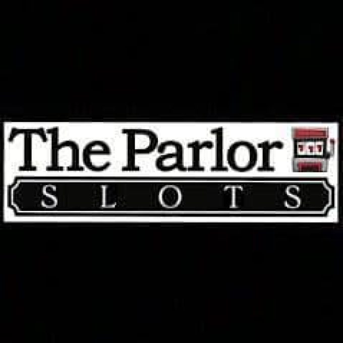 The Parlor Slots