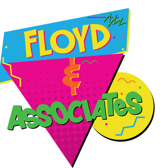 Floyd and Associates at Splitters