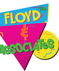 Floyd and Associates