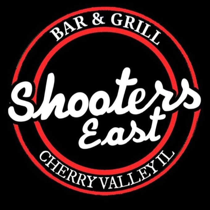 Shooter’s East Bar & Grill