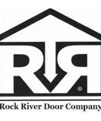 Rock River Door Company