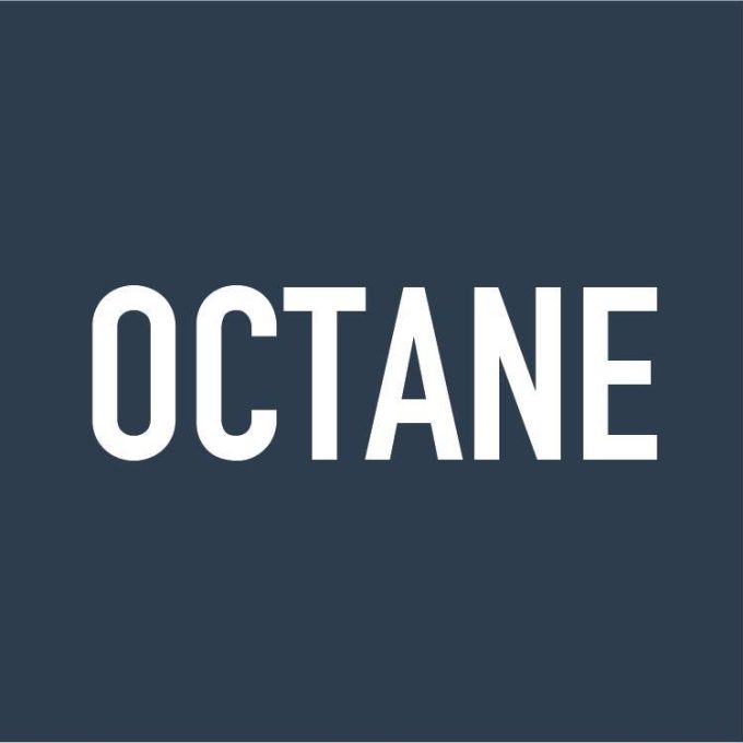 Octane