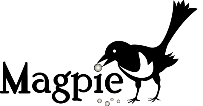 Magpie