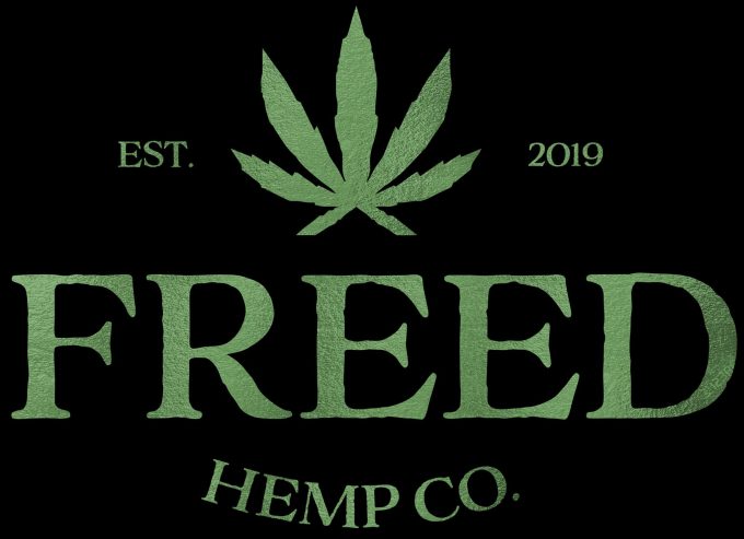 Freed Hemp Company