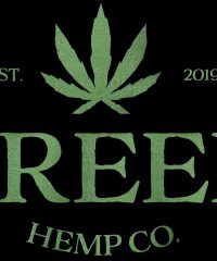 Freed Hemp Company