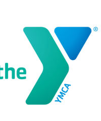 Stateline Family YMCA (Roscoe)