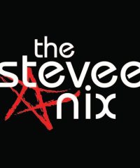 Stevee Nix