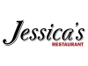 Jessica’s Restaurant