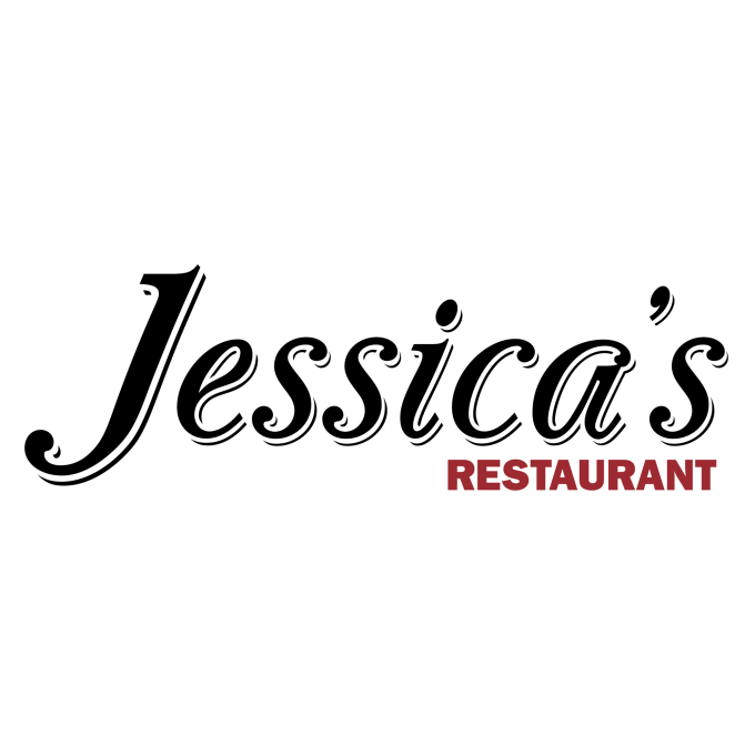 Jessica’s Restaurant