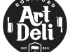 Rockford Art Deli