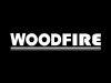 Woodfire Rockford