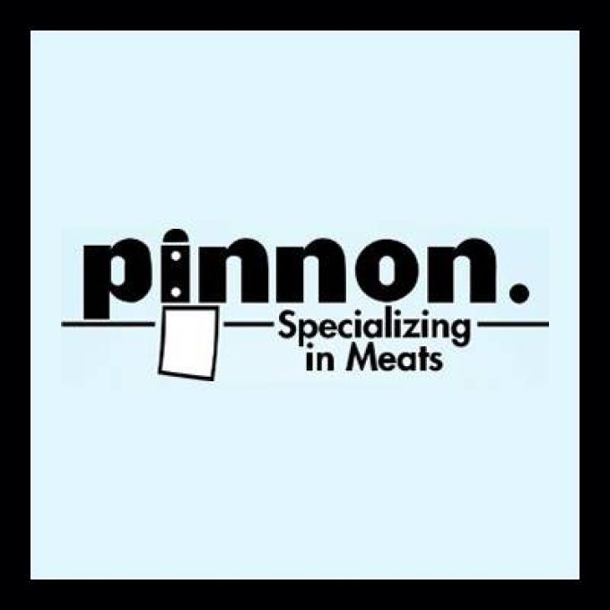 Pinnon’s