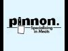 Pinnon’s