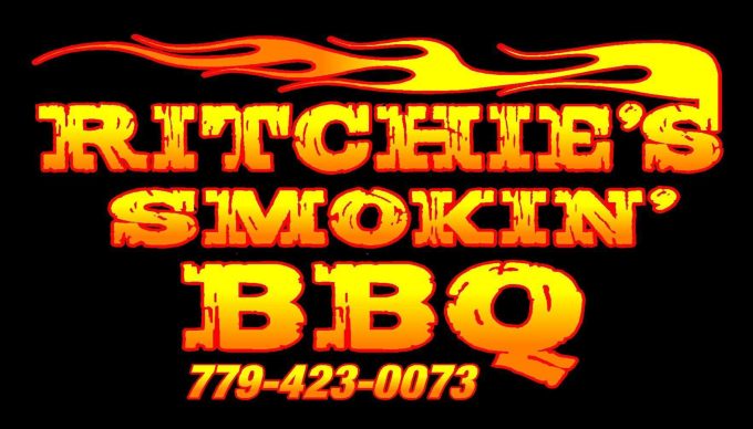 Ritchie’s Smokin’ BBQ