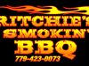 Ritchie’s Smokin’ BBQ