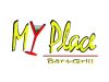 My Place Bar & Grill