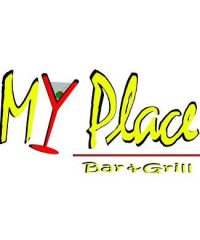 My Place Bar & Grill