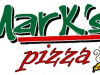 Mark’s Pizza