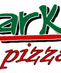 Mark’s Pizza