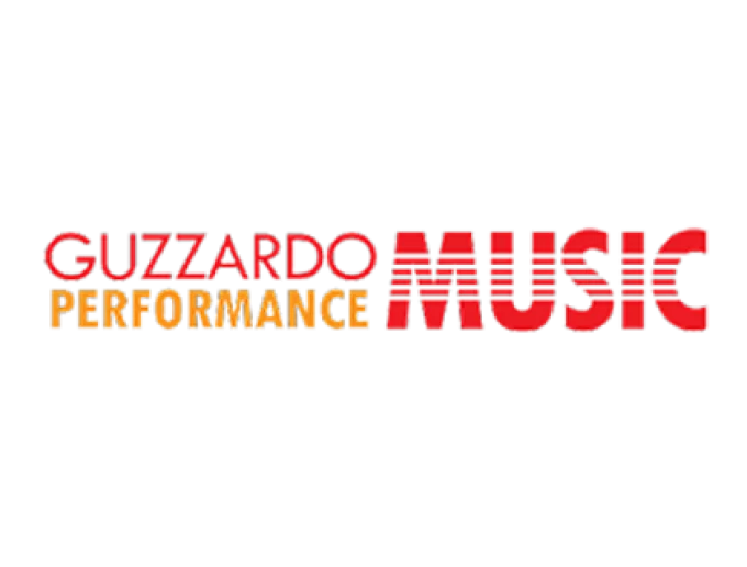 Guzzardo Performance Music