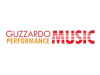 Guzzardo Performance Music