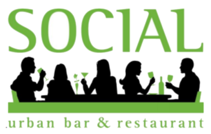 Social Urban Bar & Restaurant