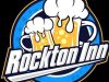 Rockton Inn Pub & Grub