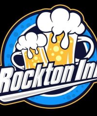 Rockton Inn Pub & Grub