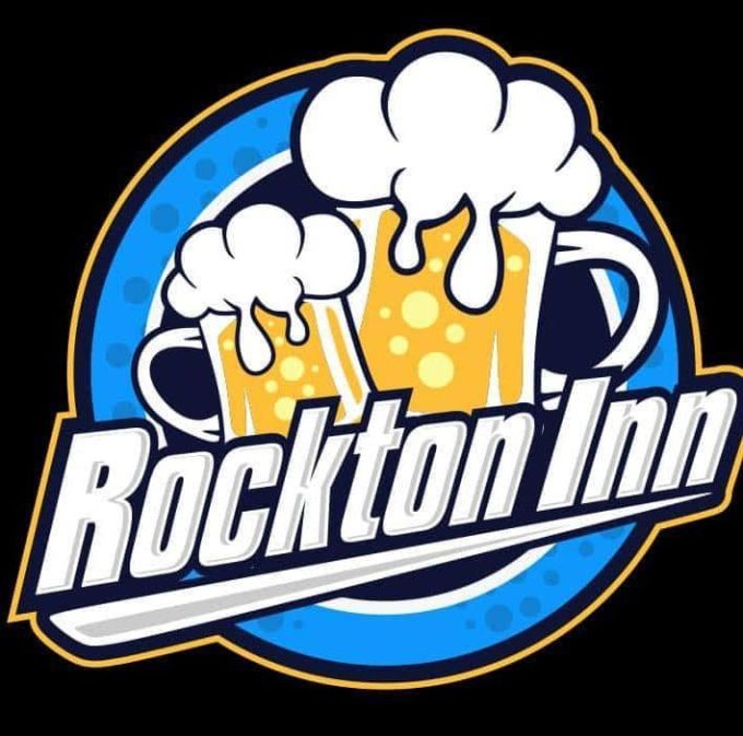 Rockton Inn Pub & Grub