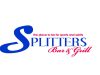 Splitters Bar & Grill