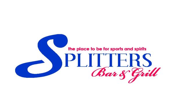 Splitters Bar & Grill